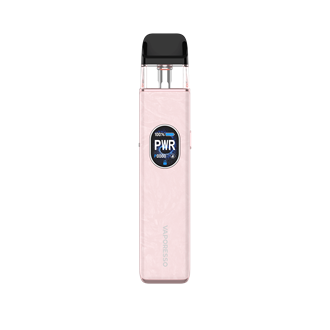Vaporesso XROS 5 - Pod System - 1500 mAh - 3 ml