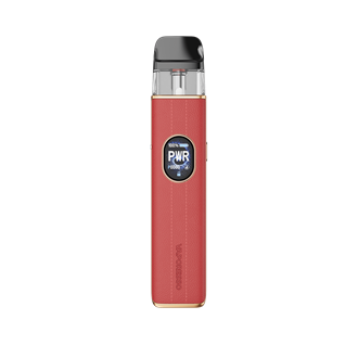 Vaporesso XROS 5 - Pod System - 1500 mAh - 3 ml