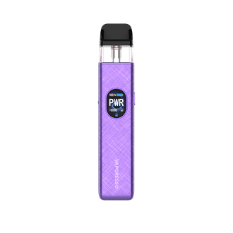 Vaporesso XROS 5 - Pod System - 1500 mAh - 3 ml