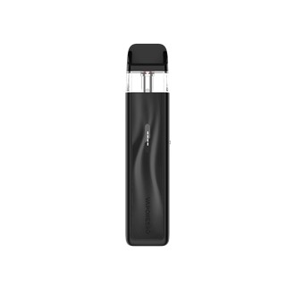 Vaporesso XROS 5 Mini - Pod System - 1500 mAh - 3 ml
