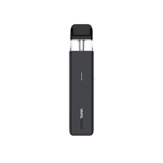 Vaporesso XROS 5 Mini - Pod System - 1500 mAh - 3 ml