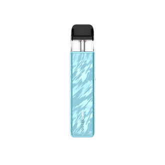 Vaporesso XROS 5 Mini - Pod System - 1500 mAh - 3 ml