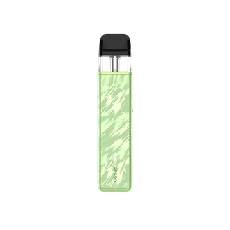 Vaporesso XROS 5 Mini - Pod System - 1500 mAh - 3 ml