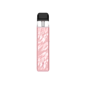 Vaporesso XROS 5 Mini - Pod System - 1500 mAh - 3 ml