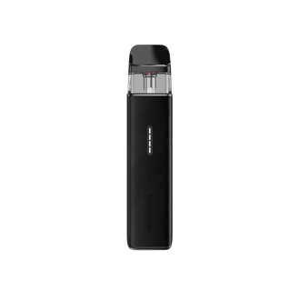 Vaporesso XROS 5 Mini - Pod System - 1500 mAh - 3 ml
