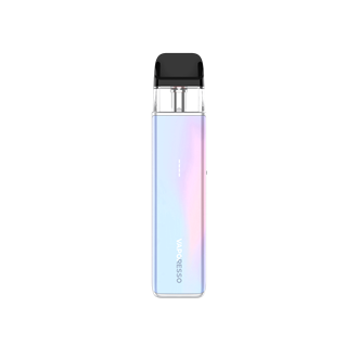 Vaporesso XROS 5 Mini - Pod System - 1500 mAh - 3 ml