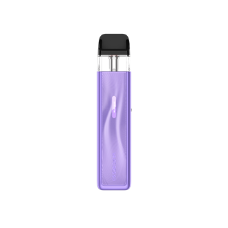 Vaporesso XROS 5 Mini - Pod System - 1500 mAh - 3 ml