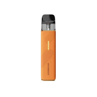 Vaporesso XROS 5 Mini - Pod System - 1500 mAh - 3 ml