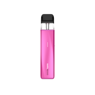 Vaporesso XROS 5 Mini - Pod System - 1500 mAh - 3 ml