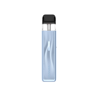 Vaporesso XROS 5 Mini - Pod System - 1500 mAh - 3 ml