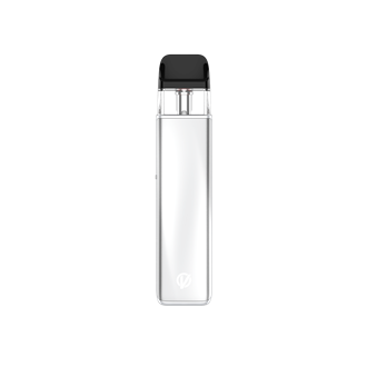 Vaporesso XROS 5 Mini - Pod System - 1500 mAh - 3 ml