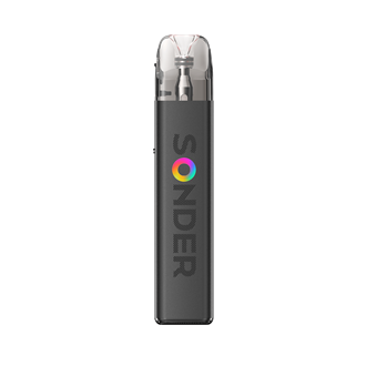 GeekVape Sonder Q2 - Pod System - 1350 mAh - 3 ml