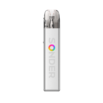 GeekVape Sonder Q2 - Pod System - 1350 mAh - 3 ml