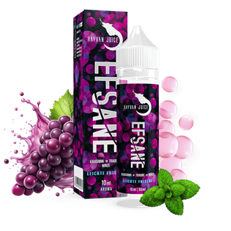 Hayvan Juice Aroma - Efsane - 10 ml Longfill