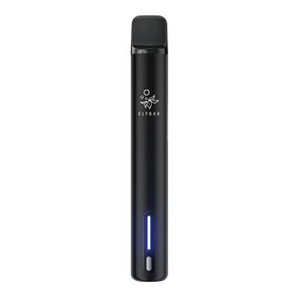 ELF Bar ELFA Turbo - Refillable Pod Kit - 550 mAh