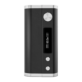 YiHi SXmini MQ Class Box Mod - Akkutrger - 60 Watt