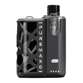 YiHi SXmini Puremax Q - Pod System - 1500 mAh - 2ml