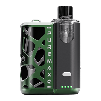 YiHi SXmini Puremax Q - Pod System - 1500 mAh - 2ml