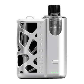 YiHi SXmini Puremax Q - Pod System - 1500 mAh - 2ml