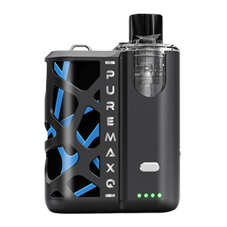 YiHi SXmini Puremax Q - Pod System - 1500 mAh - 2ml