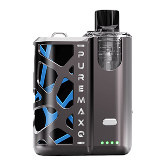 YiHi SXmini Puremax Q - Pod System - 1500 mAh - 2ml