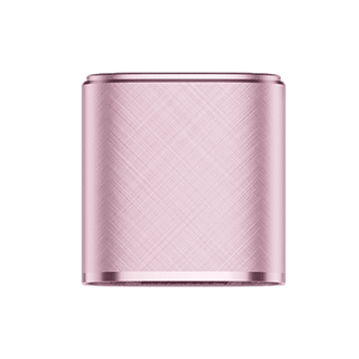 Voopoo Argus Klyc Cap - Ersatzkappe
