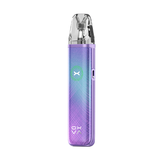 OXVA Xlim GO 2 - Pod System - 1500 mAh - 3 ml