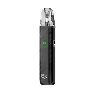 OXVA Xlim GO 2 - Pod System - 1500 mAh - 3 ml