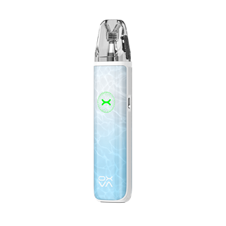 OXVA Xlim GO 2 - Pod System - 1500 mAh - 3 ml
