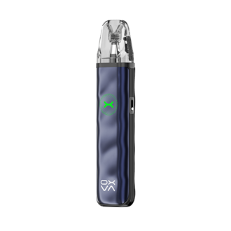 OXVA Xlim GO 2 - Pod System - 1500 mAh - 3 ml