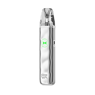 OXVA Xlim GO 2 - Pod System - 1500 mAh - 3 ml