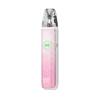 OXVA Xlim GO 2 - Pod System - 1500 mAh - 3 ml