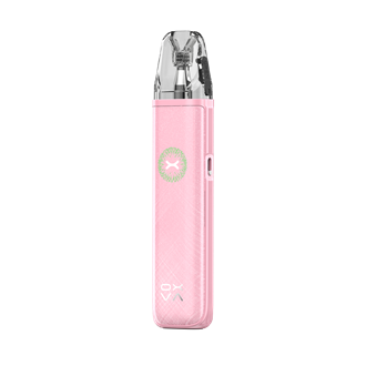 OXVA Xlim GO 2 - Pod System - 1500 mAh - 3 ml