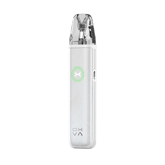 OXVA Xlim GO 2 - Pod System - 1500 mAh - 3 ml