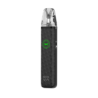 OXVA Xlim GO 2 - Pod System - 1500 mAh - 3 ml