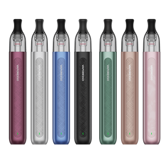 Vaporesso ECO ONE PRO - Pod System - 1400 mAh - 2ml