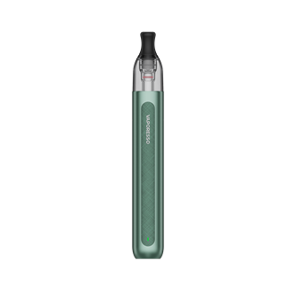 Vaporesso ECO ONE PRO - Pod System - 1400 mAh - 2ml