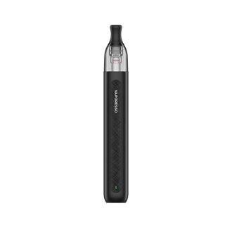 Vaporesso ECO ONE PRO - Pod System - 1400 mAh - 2ml