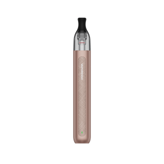 Vaporesso ECO ONE PRO - Pod System - 1400 mAh - 2ml