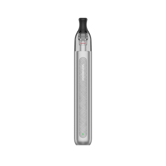 Vaporesso ECO ONE PRO - Pod System - 1400 mAh - 2ml