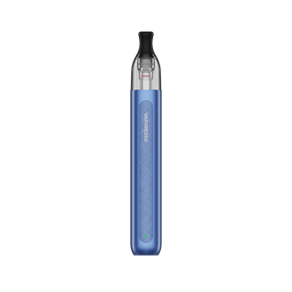 Vaporesso ECO ONE PRO - Pod System - 1400 mAh - 2ml