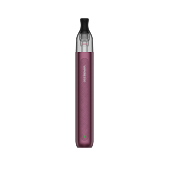Vaporesso ECO ONE PRO - Pod System - 1400 mAh - 2ml