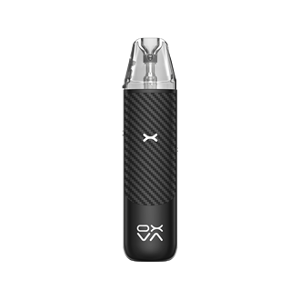 OXVA NeXLIM GO - Pod System - 1800 mAh - 4,0 ml
