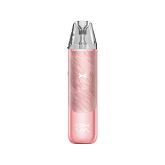OXVA NeXLIM GO - Pod System - 1800 mAh - 4,0 ml
