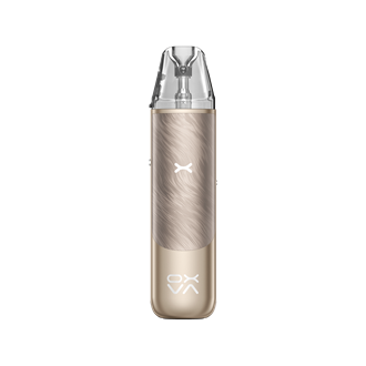 OXVA NeXLIM GO - Pod System - 1800 mAh - 4,0 ml