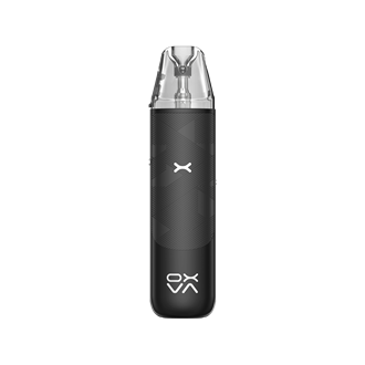 OXVA NeXLIM GO - Pod System - 1800 mAh - 4,0 ml