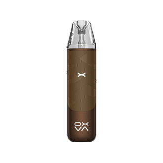 OXVA NeXLIM GO - Pod System - 1800 mAh - 4,0 ml