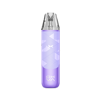 OXVA NeXLIM GO - Pod System - 1800 mAh - 4,0 ml