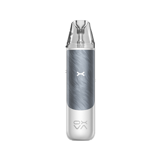OXVA NeXLIM GO - Pod System - 1800 mAh - 4,0 ml