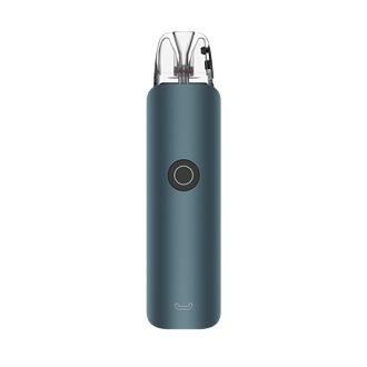 Uwell Caliburn G4 Classic - Pod System - 1400 mAh- 3 ml